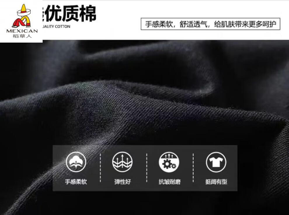 8dc4823f43dc8f66.jpg
