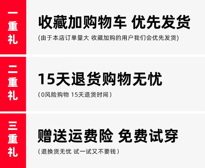 8dc4823f43dc8f66.png