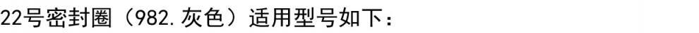 f50f114bc997c94b.jpg