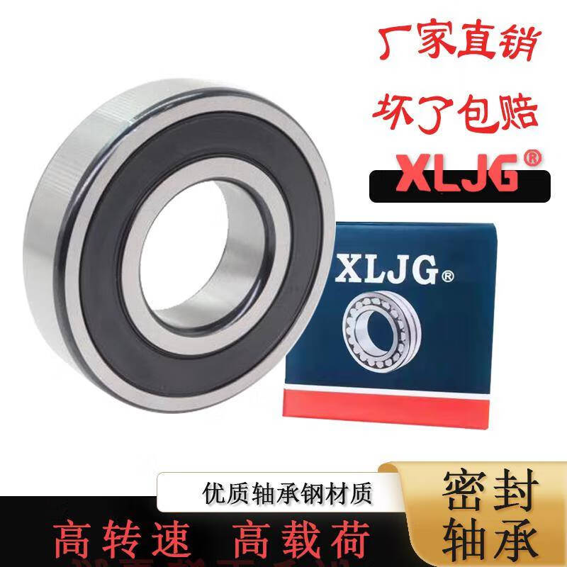 f50f114bc997c94b.jpg
