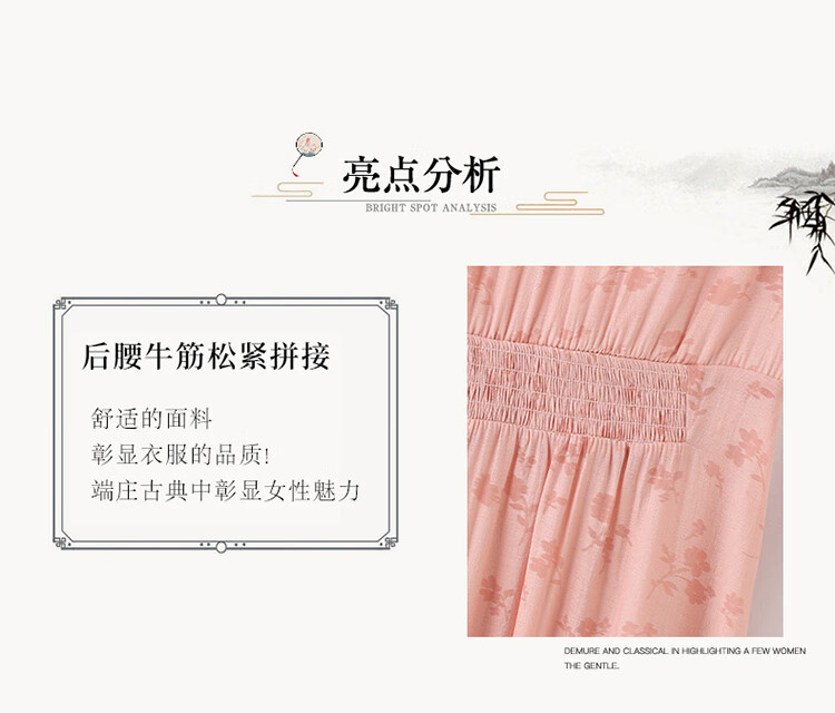 f50f114bc997c94b.jpg