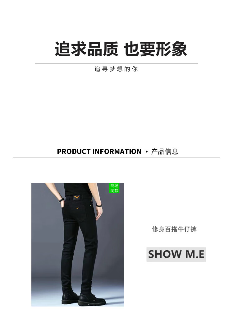 7dd6290133e07ced.jpg