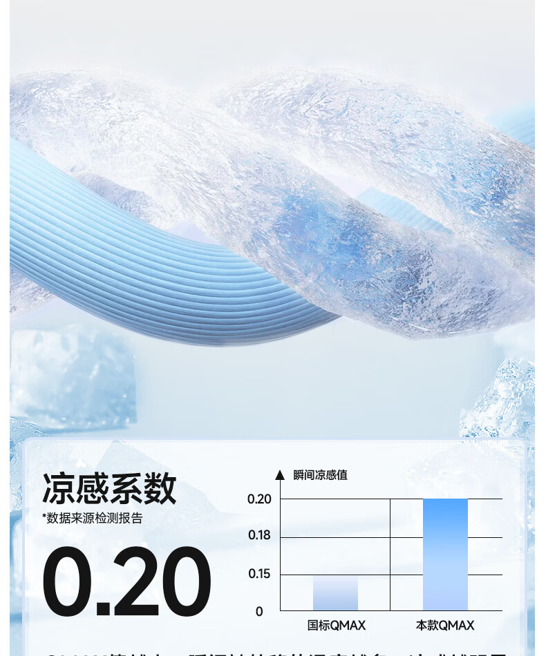e6b9f643df203dcb.jpg