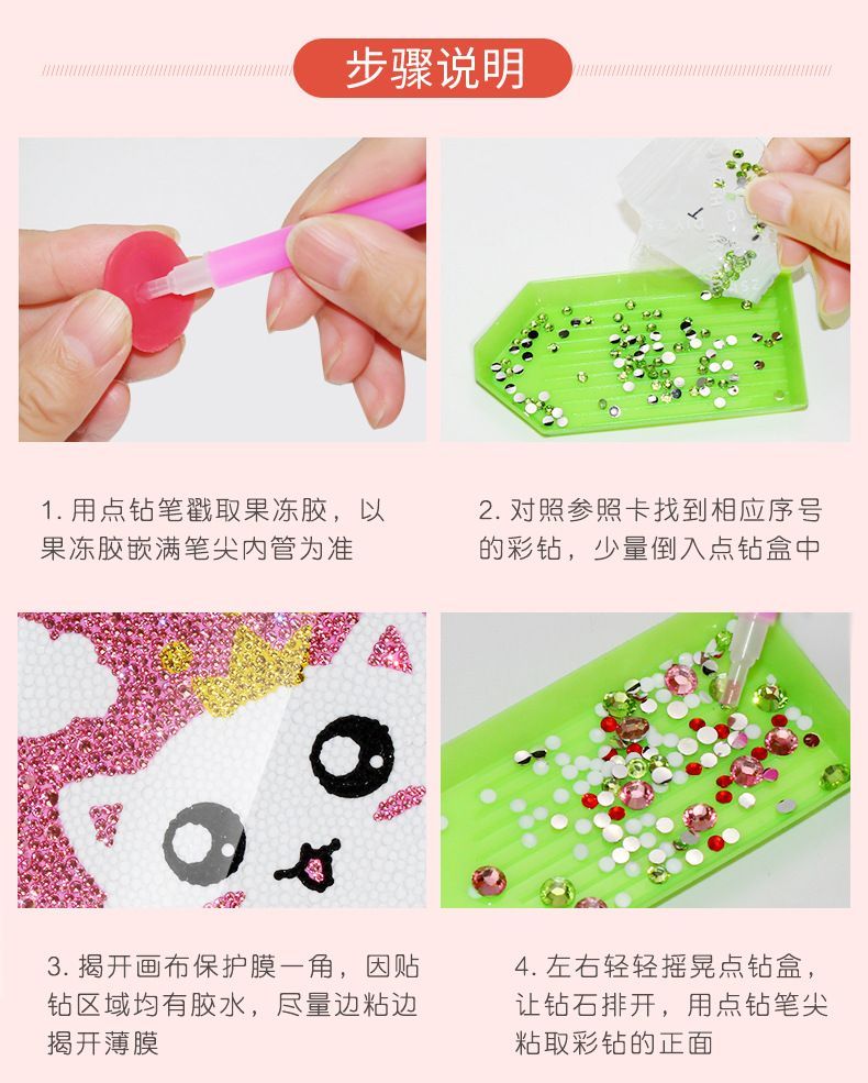 7750ca23-32c8-4d3c-b6fa-66d44160c16b.jpe
