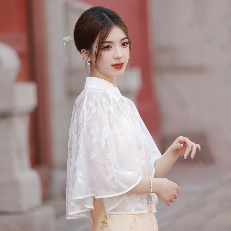 4a0bcde7ecf6e979.jpg