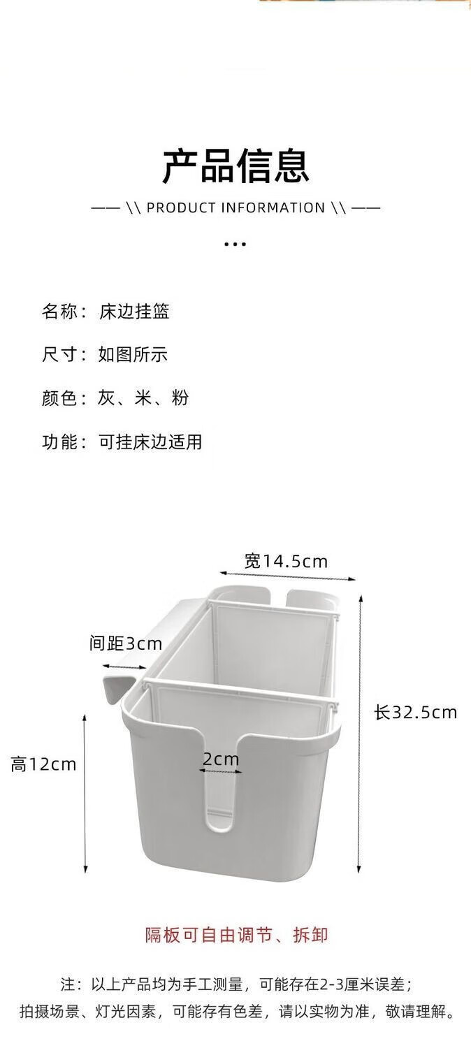 878ee4ff-b20b-4698-b009-aa2c12b9a967.jpe
