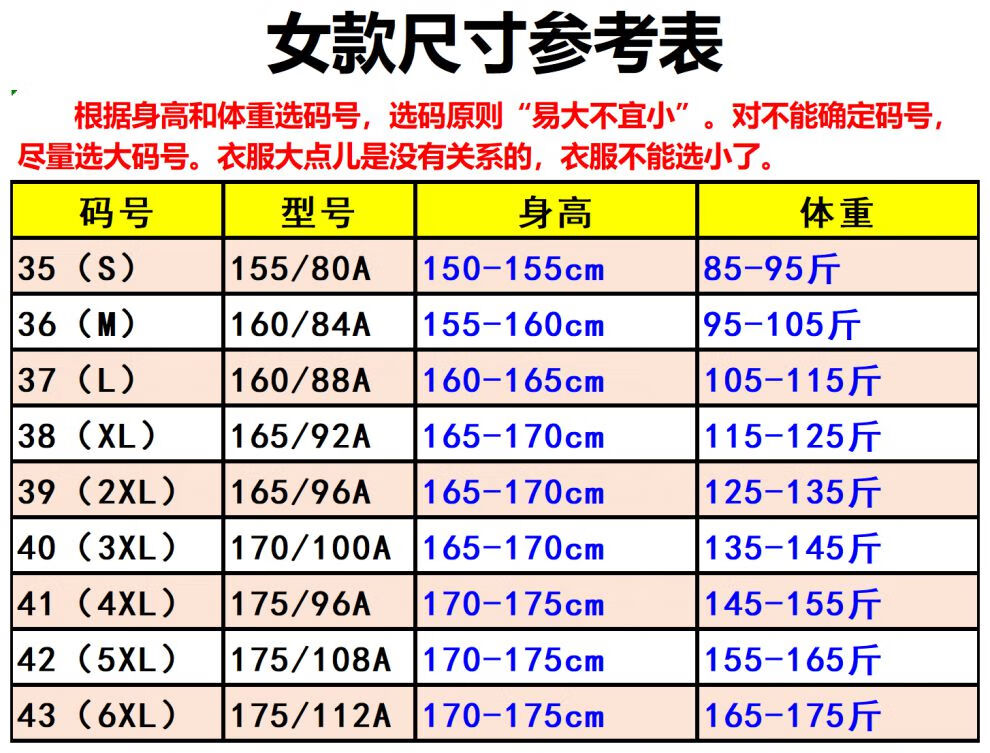4ac78830cc2aefe6.jpg