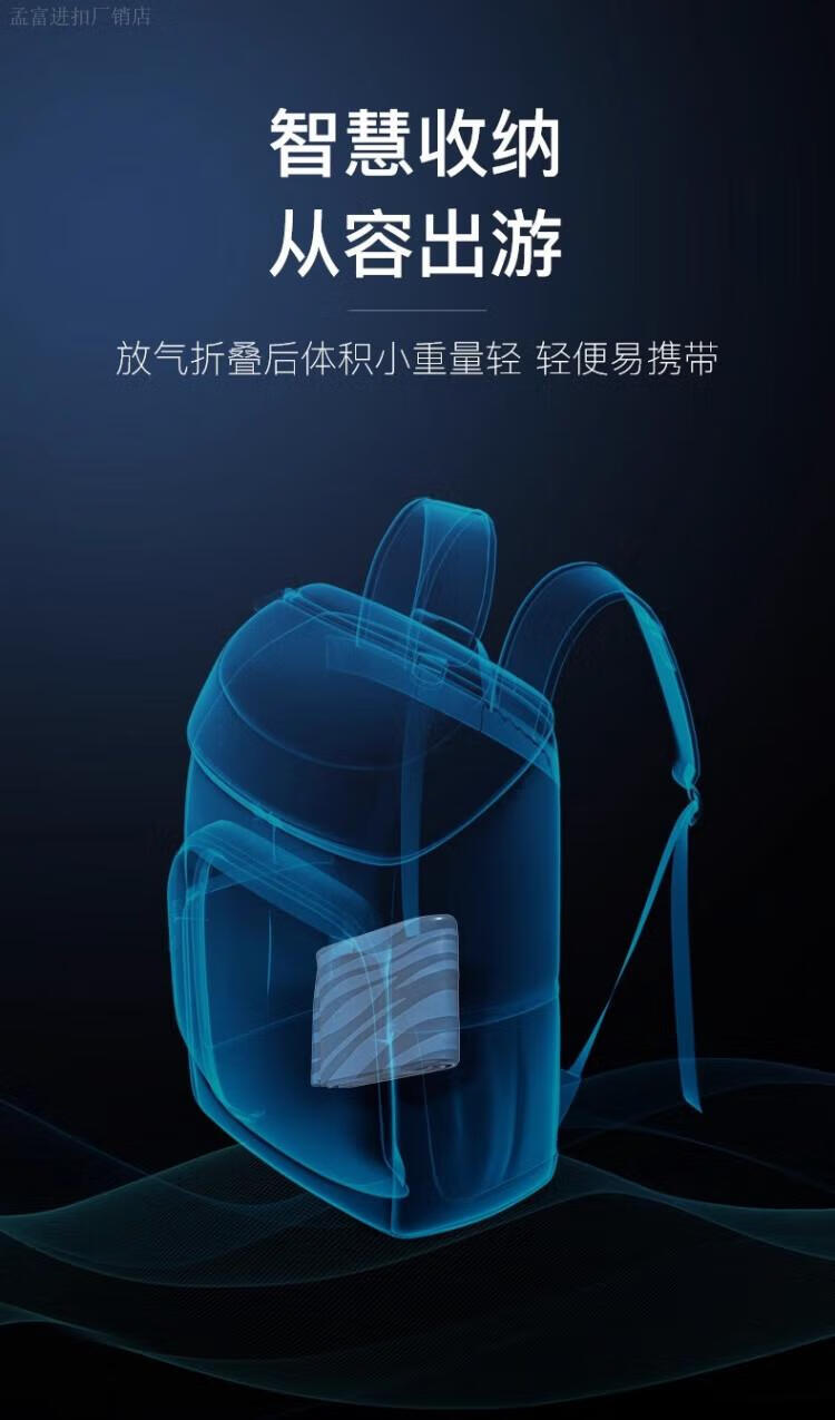 a7daceeca53c71c8.jpg