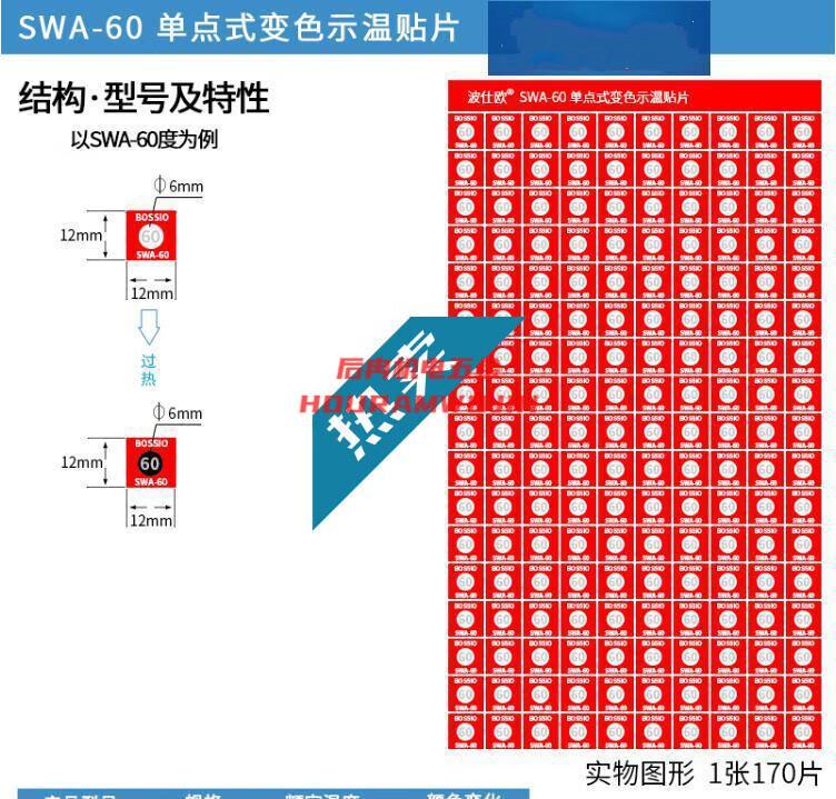 a7daceeca53c71c8.jpg