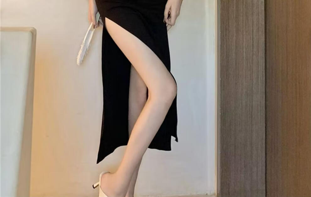 031355705f073bd7.jpg