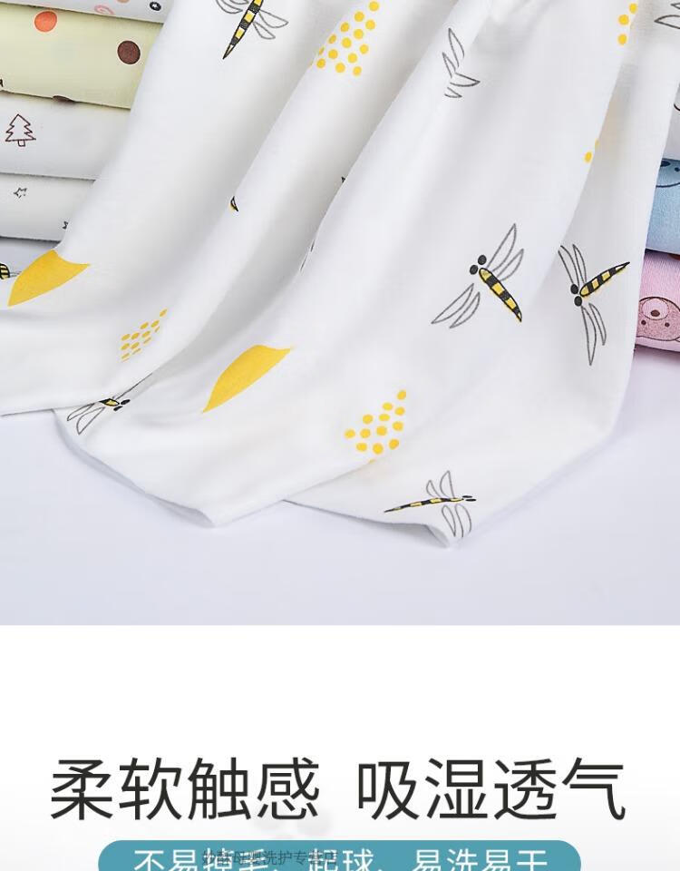 f759a43cc80230a0.jpg