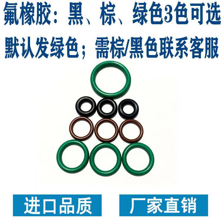 f759a43cc80230a0.jpg