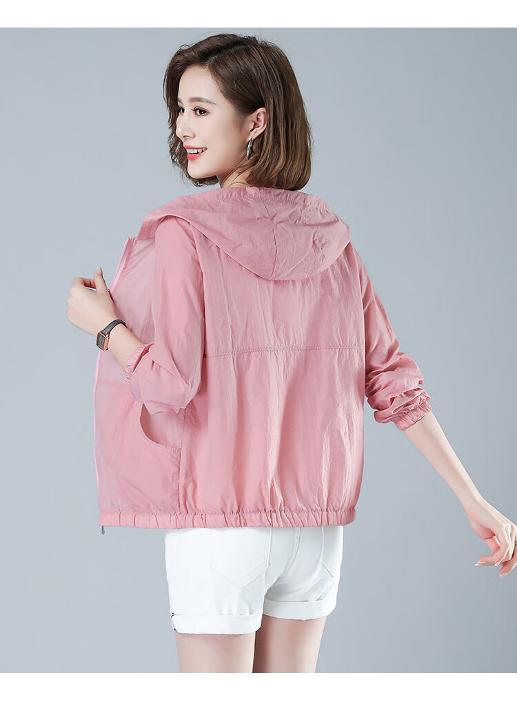 f759a43cc80230a0.jpg
