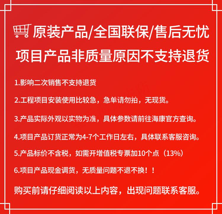 59fb841c422d2fdd.jpg