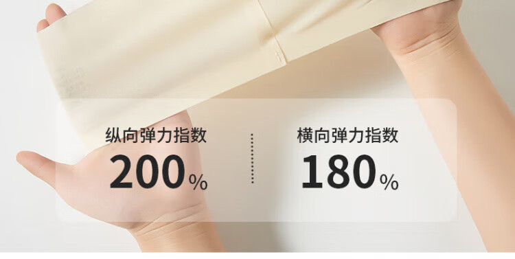 7112a54afe8ed915.jpg
