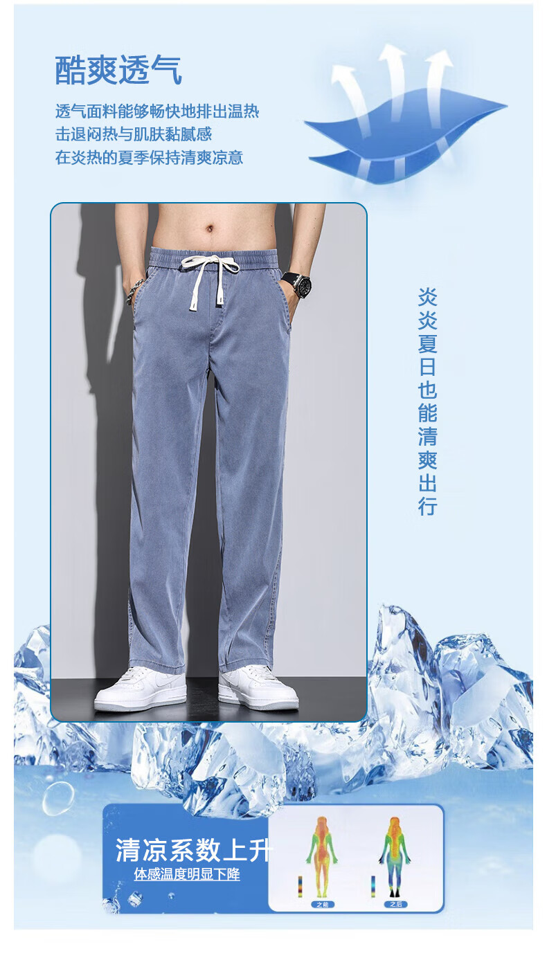 42c41caa6ea2c4cc.jpg