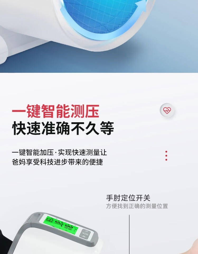 ea664d704882d15d.jpg