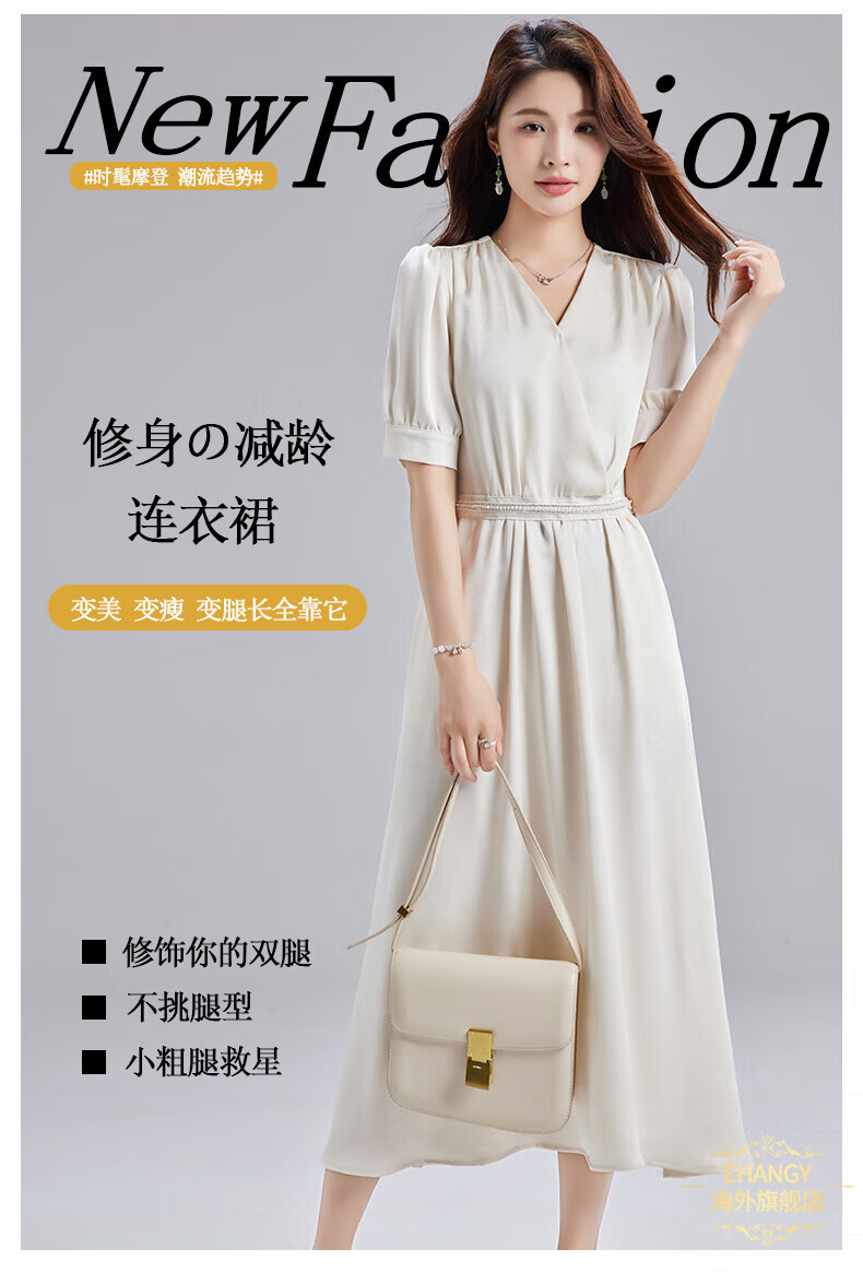 b17db53282082b35.jpg