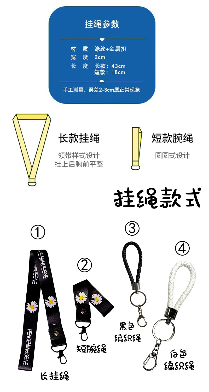 58499a96df76f6db.jpg