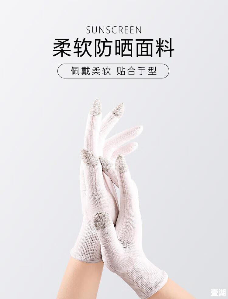 58499a96df76f6db.jpg