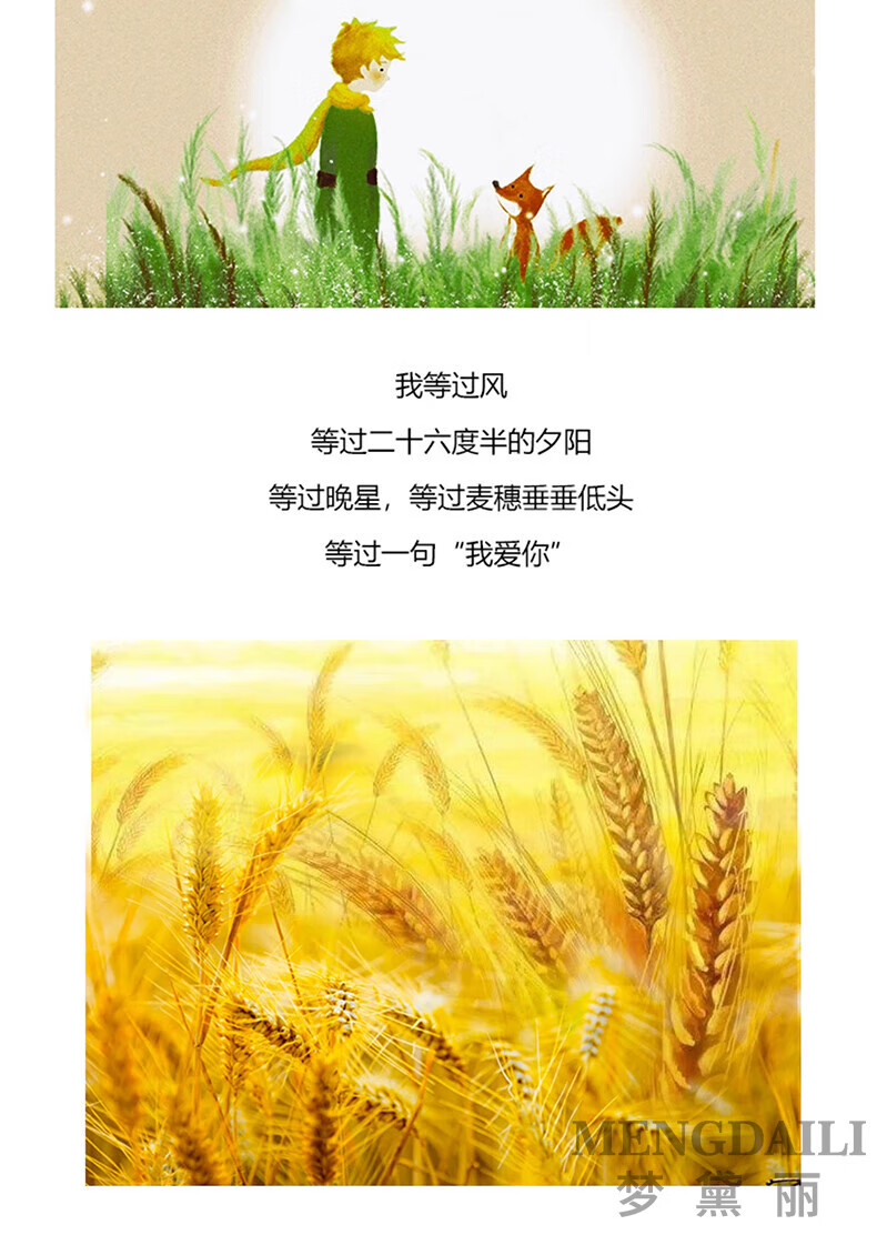 58499a96df76f6db.jpg