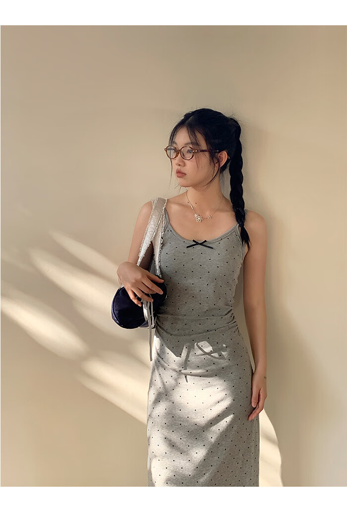 a81f35df3d5caa29.jpg