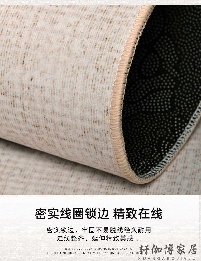 51ca9254929a8525.jpg