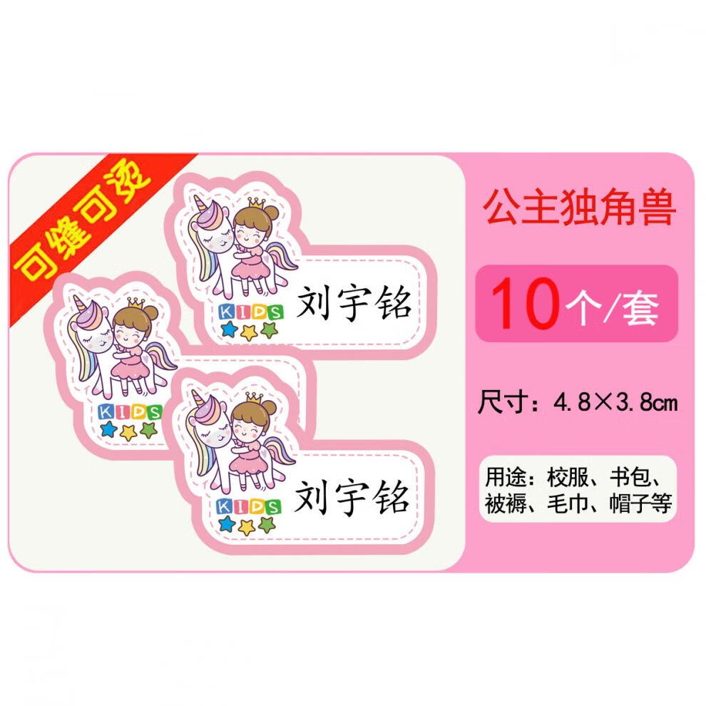 728f7ec760251bf5.jpg
