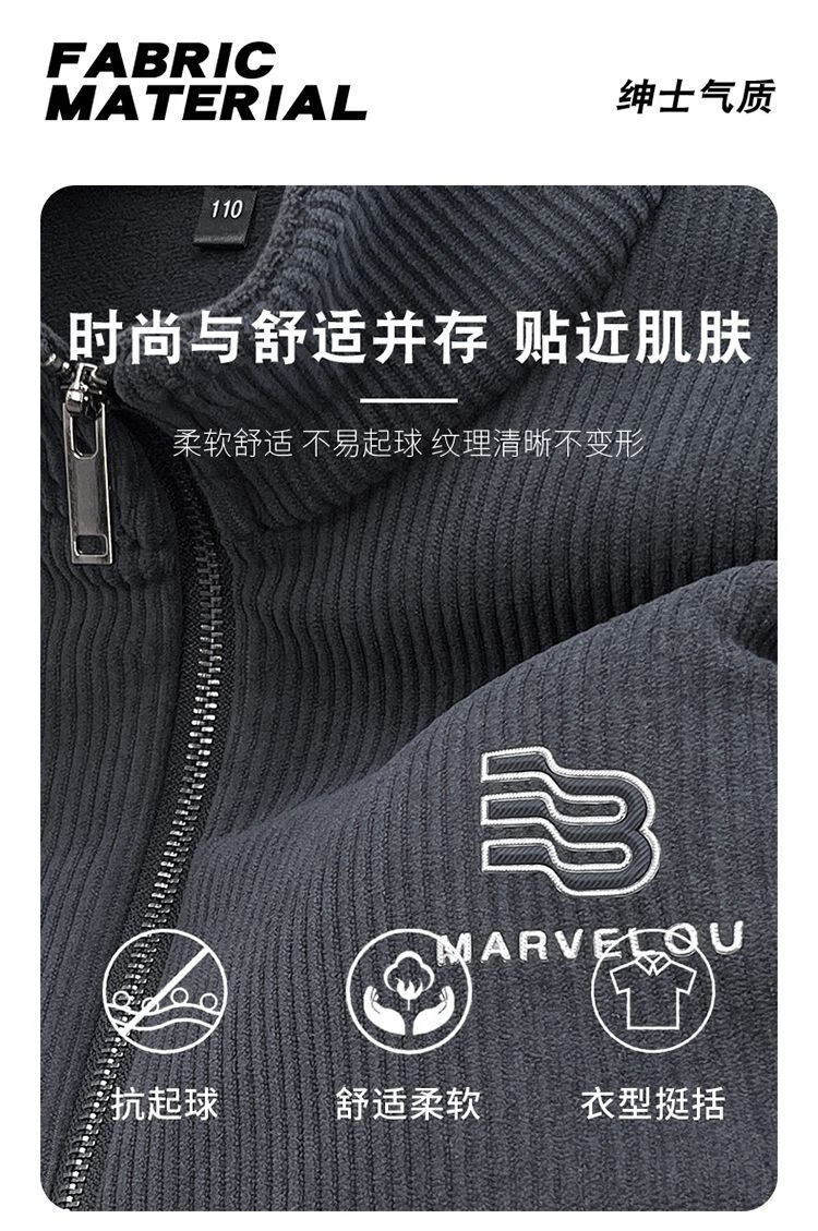9b80a06056af70b0.jpg
