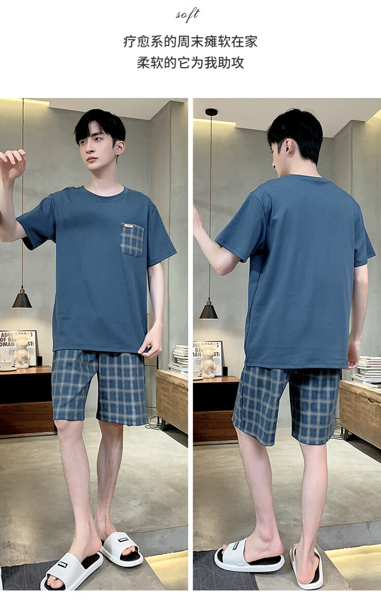 b43374f5a91954b0.jpg
