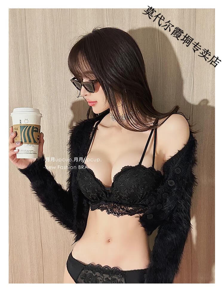 dc84c9f7672f523a.jpg