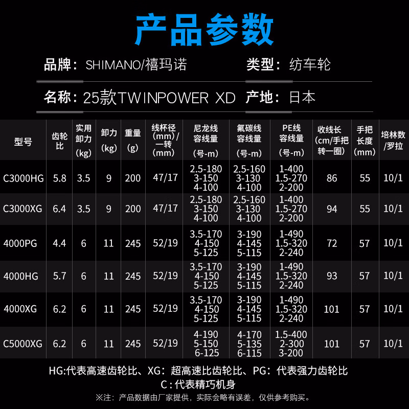 dc84c9f7672f523a.jpg.avif