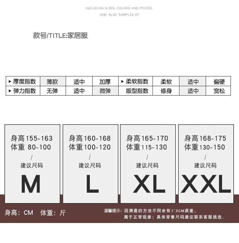c760fc72-e1f9-4a2f-b997-80b5e4d14082.jpe