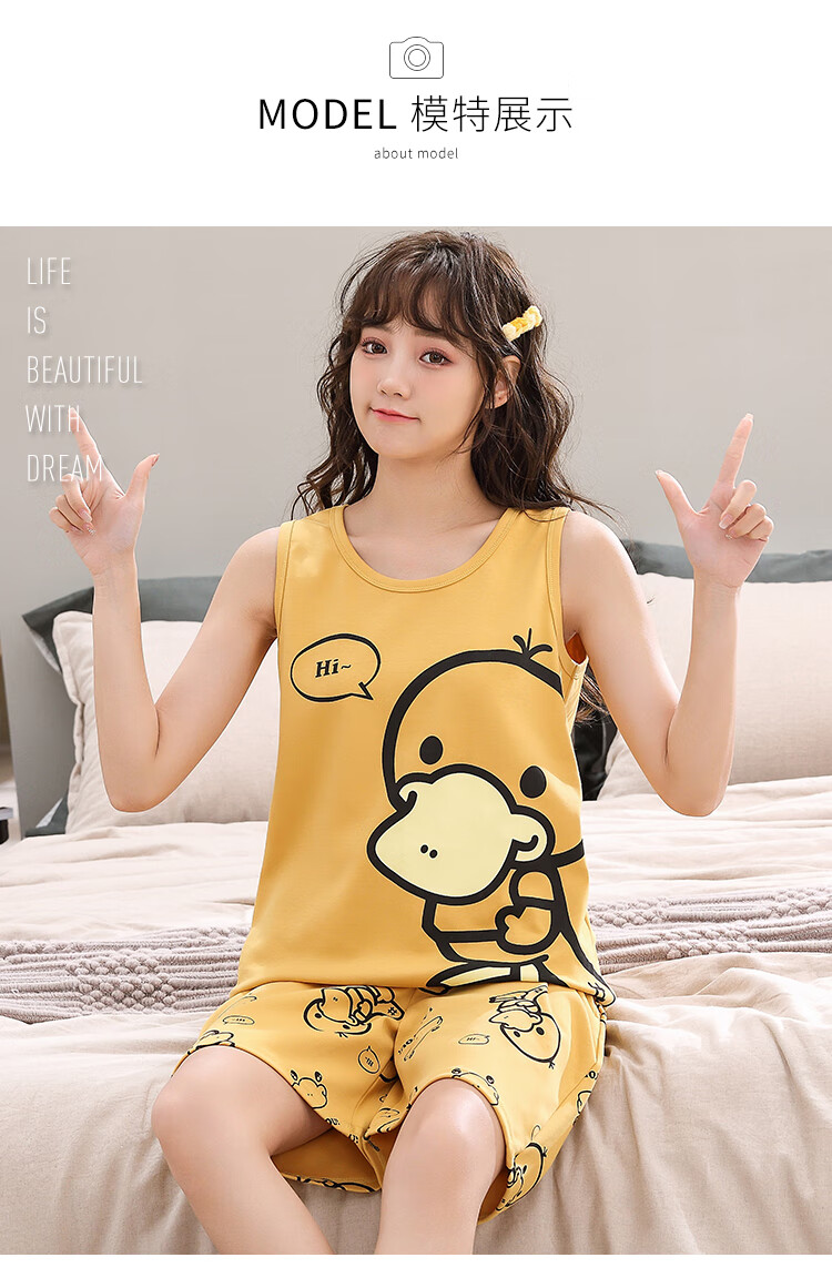 b5b3dc442dd7c360.jpg