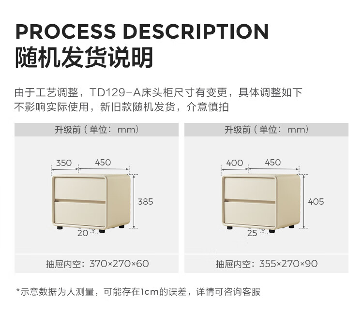 39cdd34dbb12e2ce.jpg