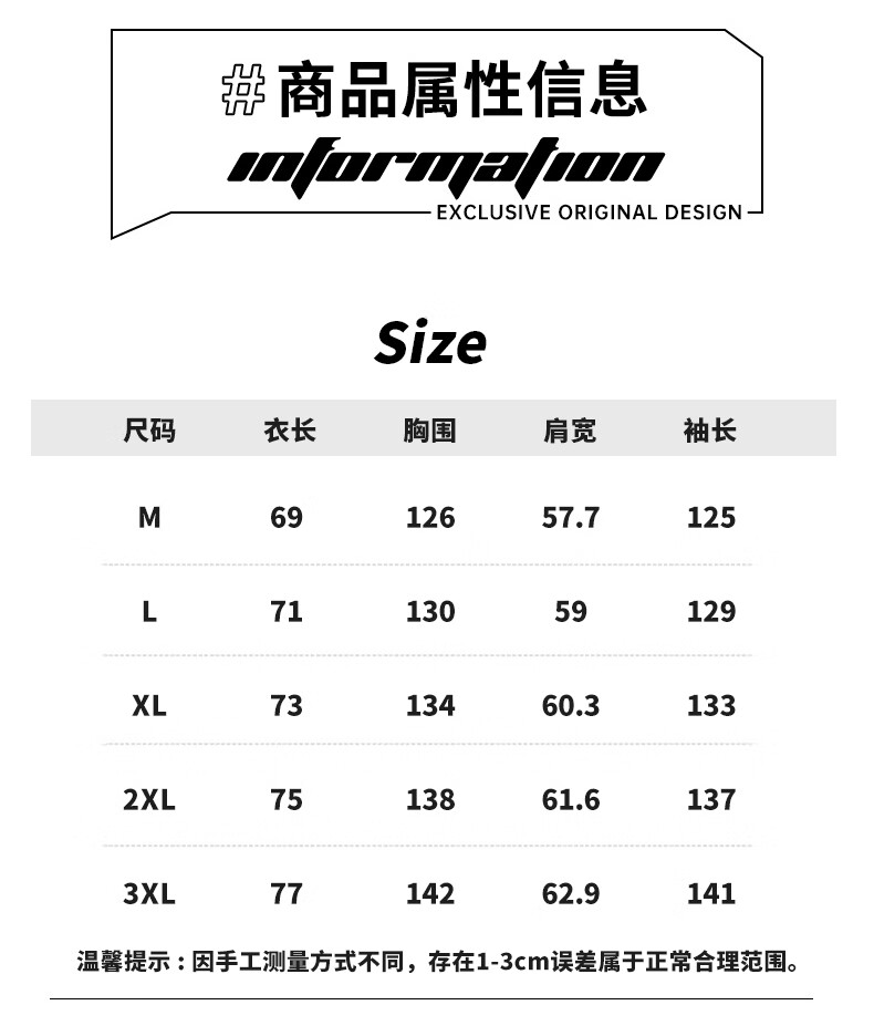 39cdd34dbb12e2ce.jpg