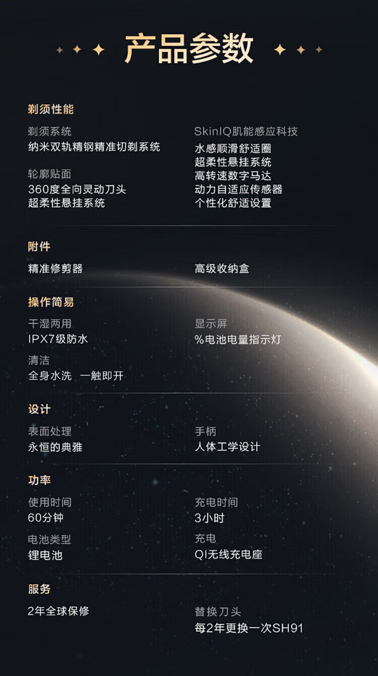 39cdd34dbb12e2ce.jpg