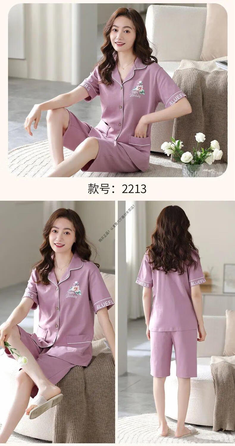 39cdd34dbb12e2ce.jpg
