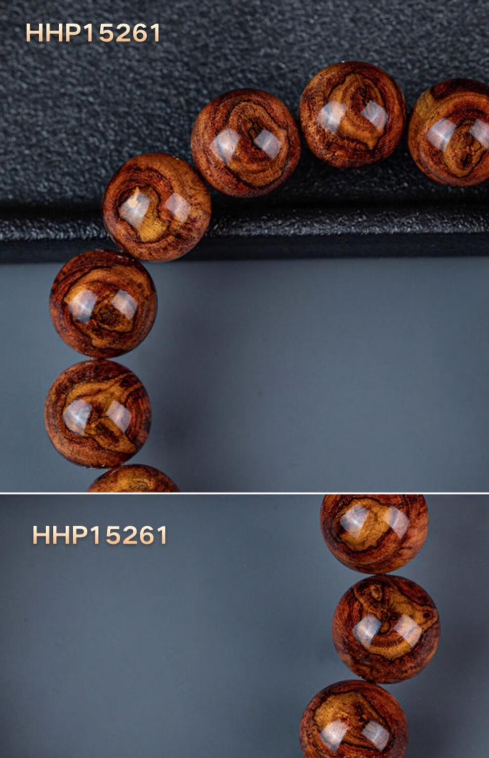 4ac594fa8e9cb9b0.jpg