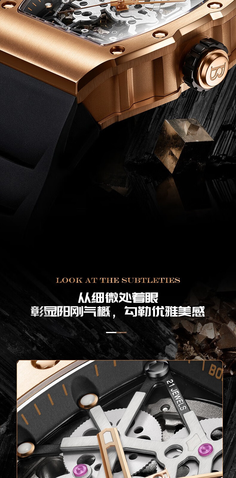 7fc11a5f03835f2b.jpg