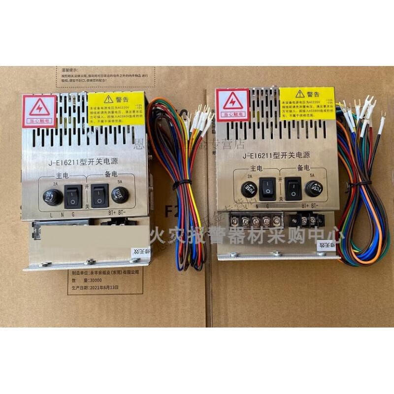 4d06add8416bcd16.jpg