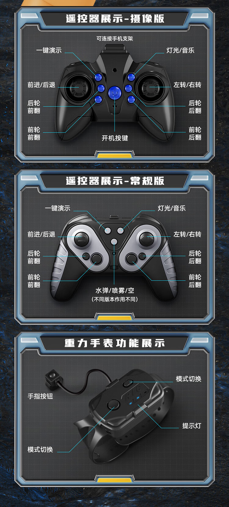 c97e5dff491a463b.jpg