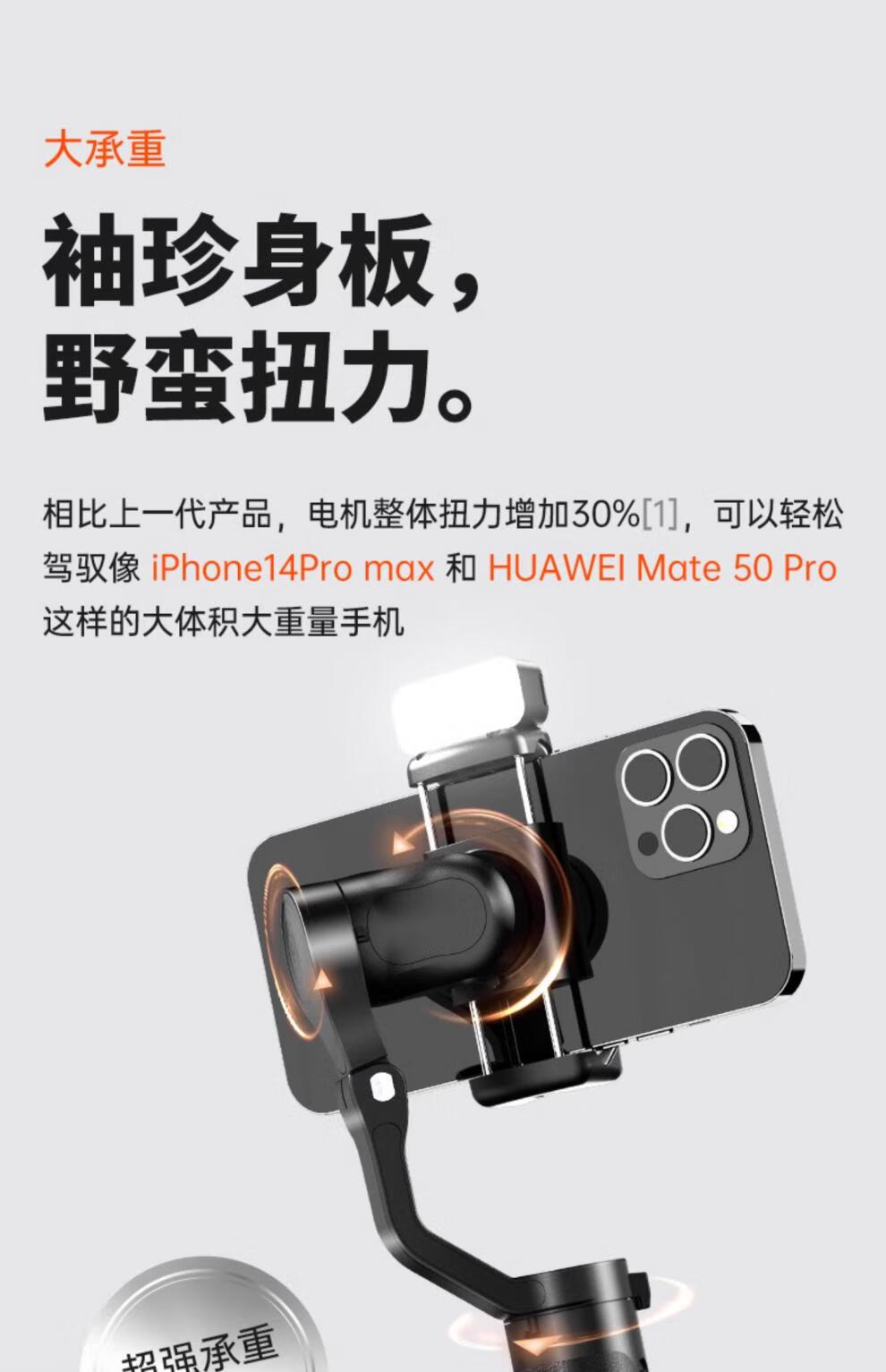 3a59608aa5184e8d.jpg