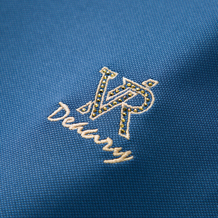 4598865c613feb23.jpg