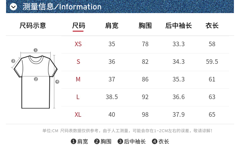 73b39a51cc18f2f3.png