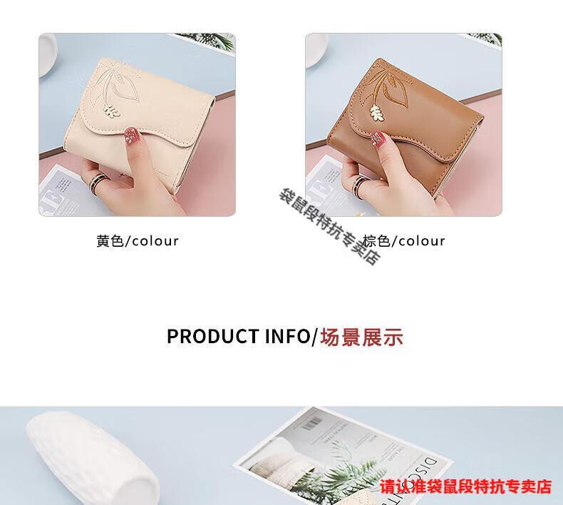 bf06cd027a7d8af8.jpg