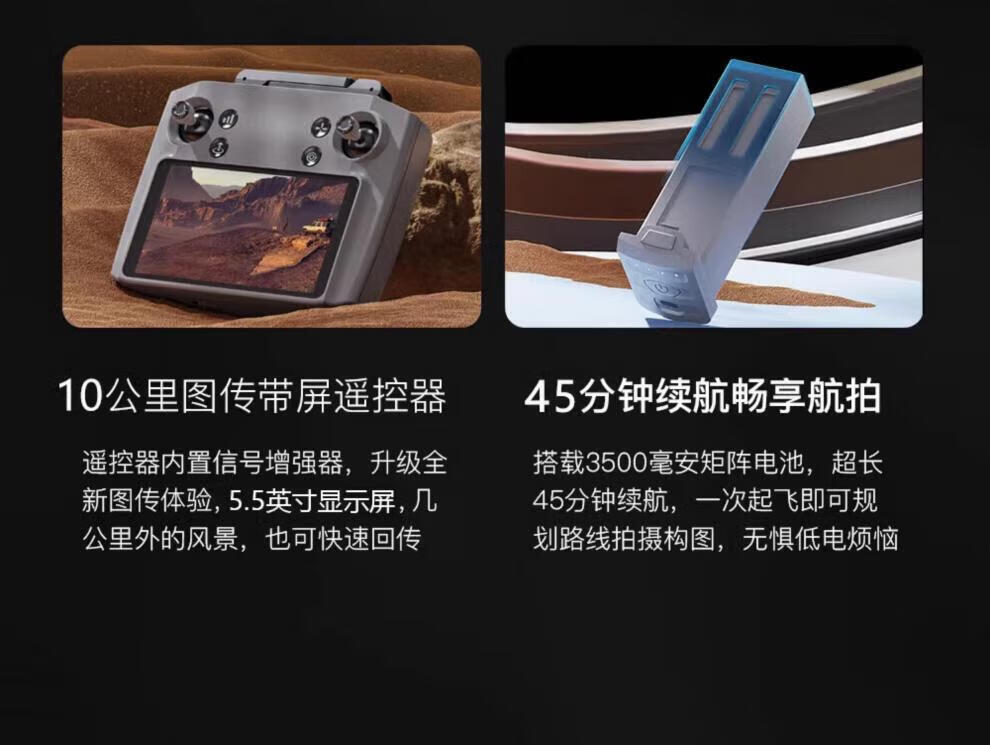 cff8c607375d3683.jpg