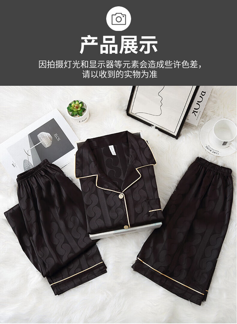 e1a23cc79819cb13.jpg