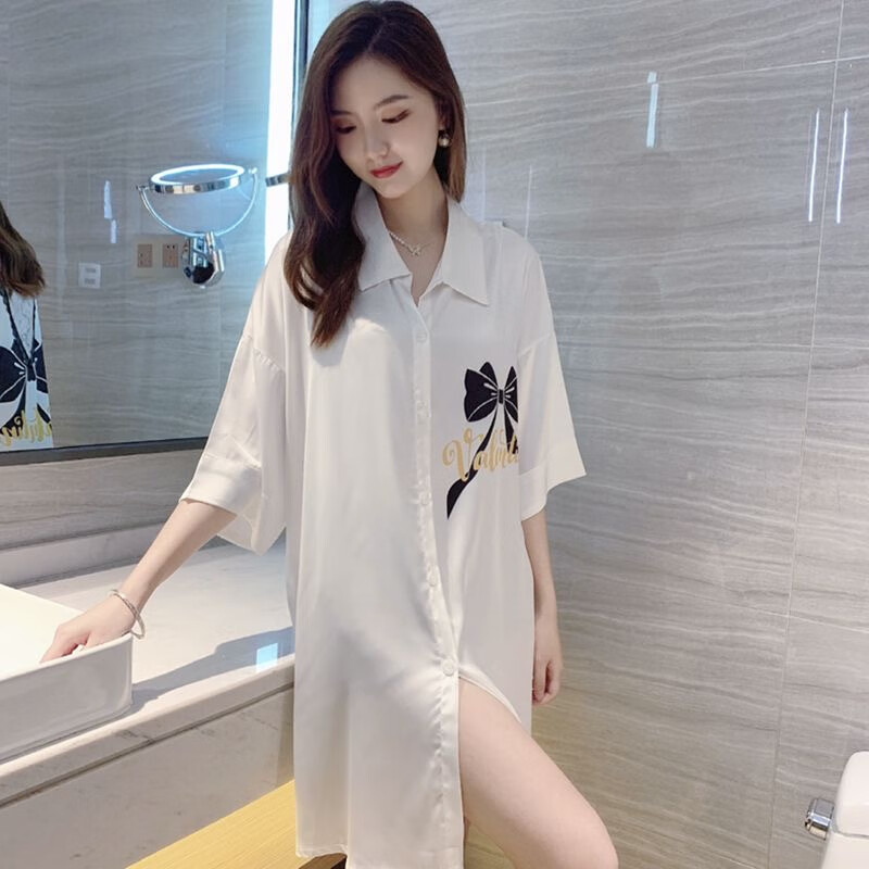 321802cf4ad1e4a2.jpg
