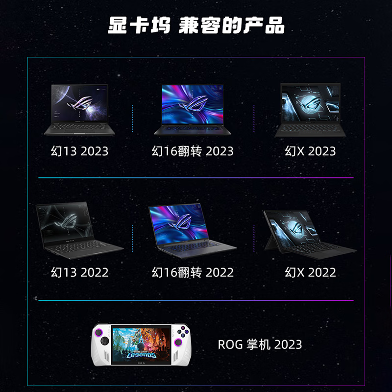 b1b12e4f764c9a6e.png